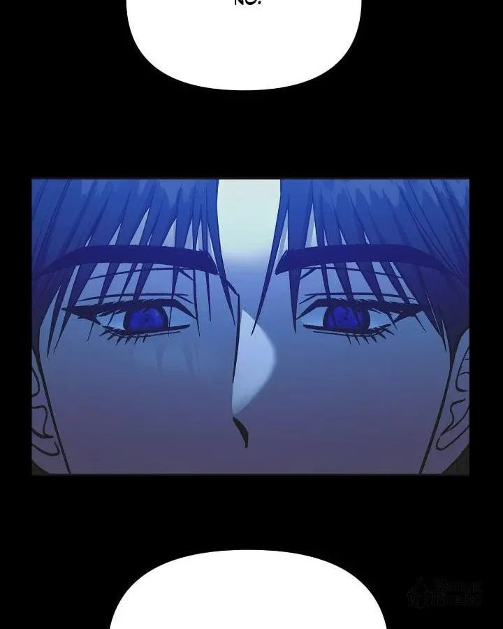 Read Call Me the Devil chapter 112 image 92 on Lezhin