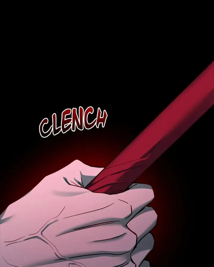 Read Call Me the Devil chapter 112 image 96 on Lezhin