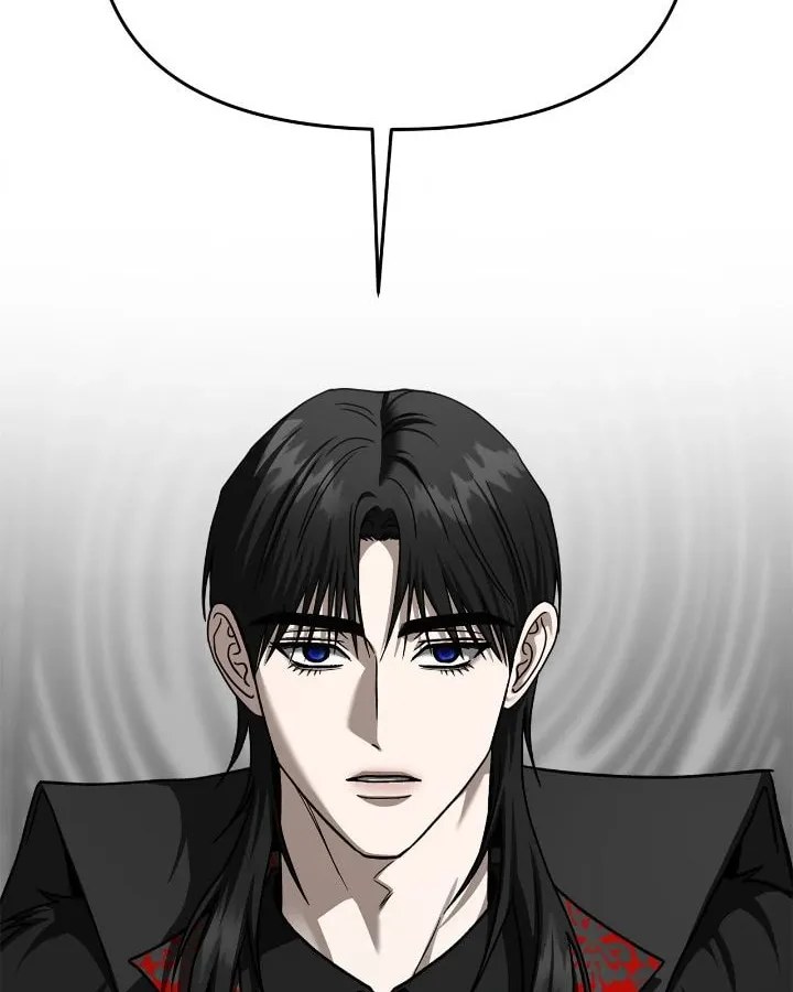 Read Call Me the Devil chapter 112 image 98 on Lezhin