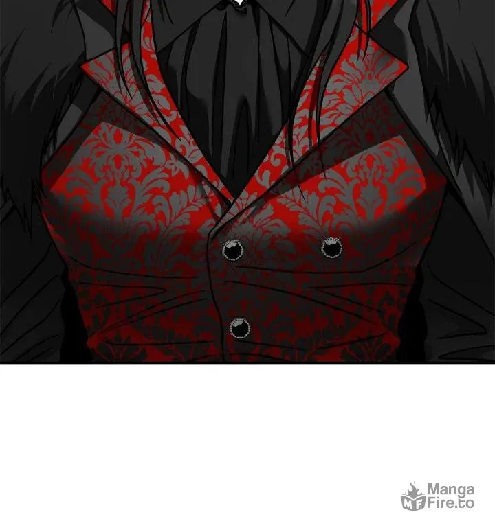 Read Call Me the Devil chapter 112 image 99 on Lezhin