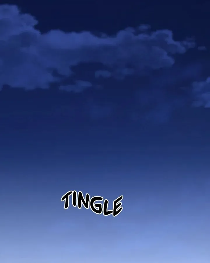 Read Call Me the Devil chapter 113 image 1 on Lezhin