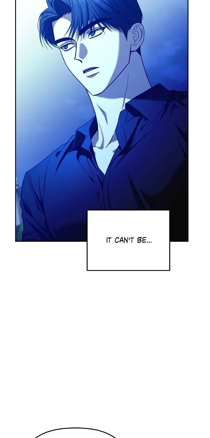 Read Call Me the Devil chapter 113 image 10 on Lezhin