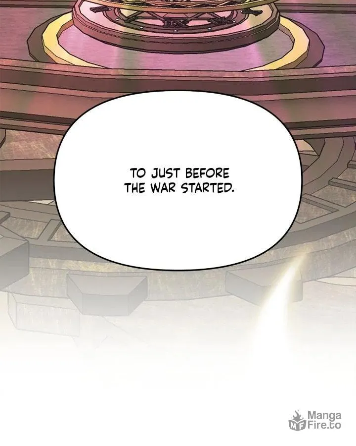 Read Call Me the Devil chapter 113 image 101 on Lezhin