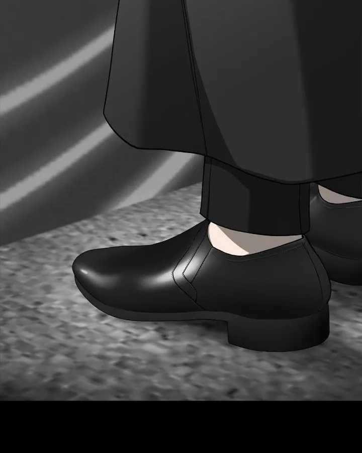 Read Call Me the Devil chapter 113 image 104 on Lezhin