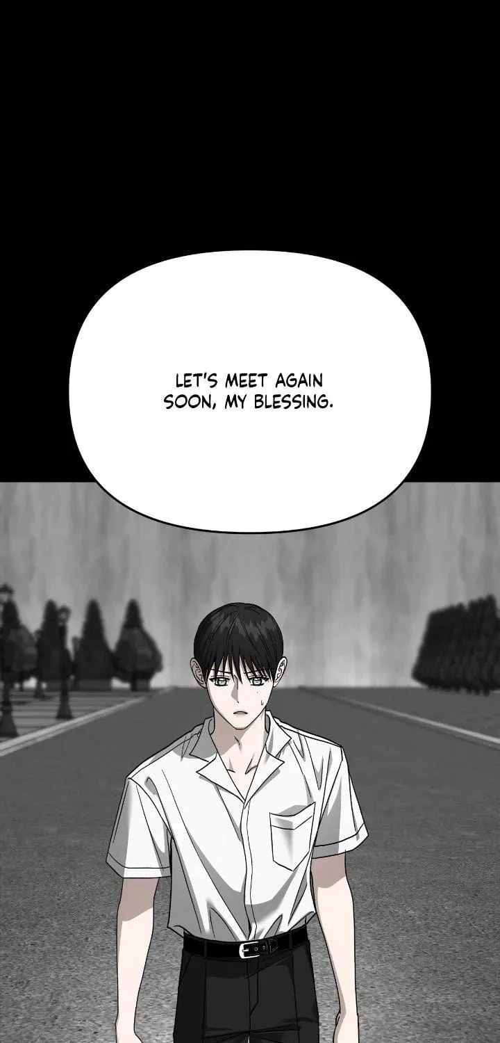 Read Call Me the Devil chapter 113 image 105 on Lezhin