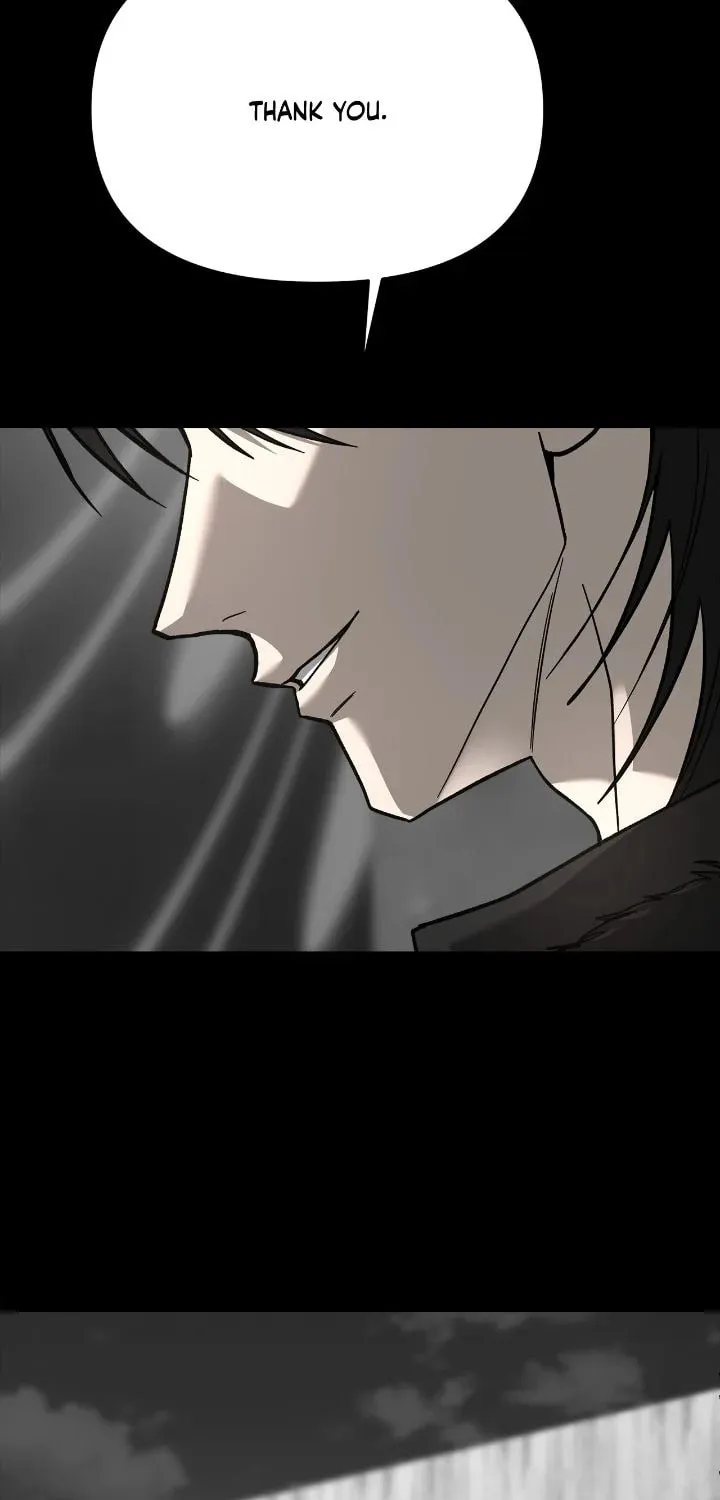 Read Call Me the Devil chapter 113 image 107 on Lezhin