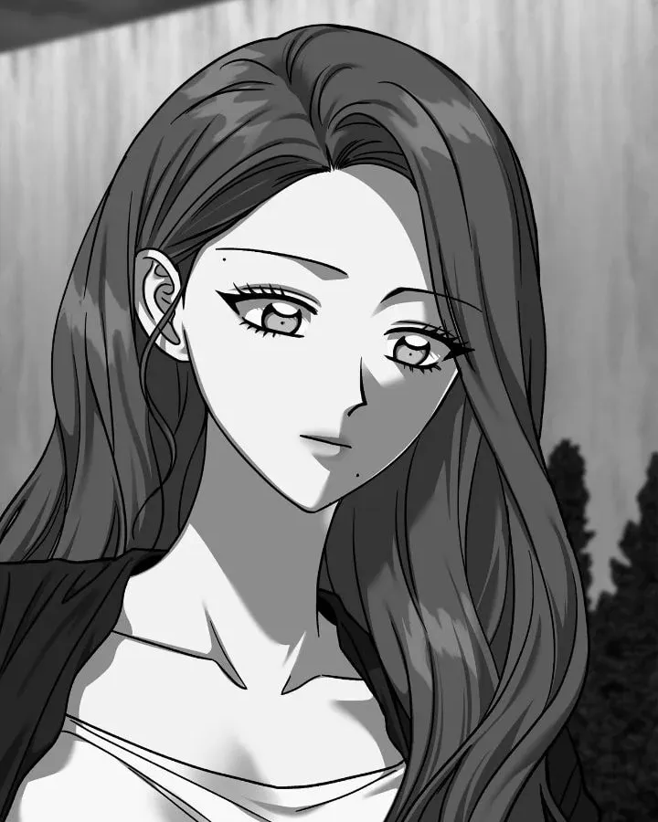 Read Call Me the Devil chapter 113 image 108 on Lezhin