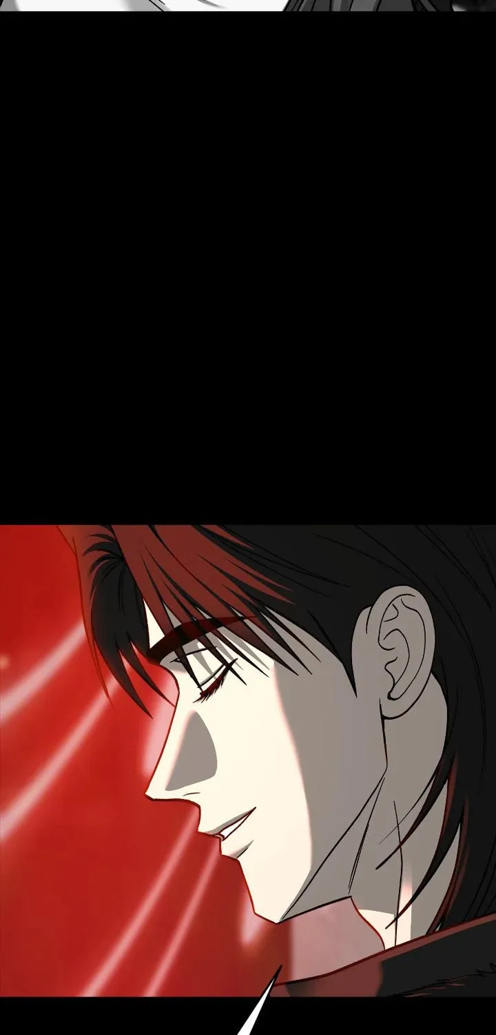 Read Call Me the Devil chapter 113 image 109 on Lezhin