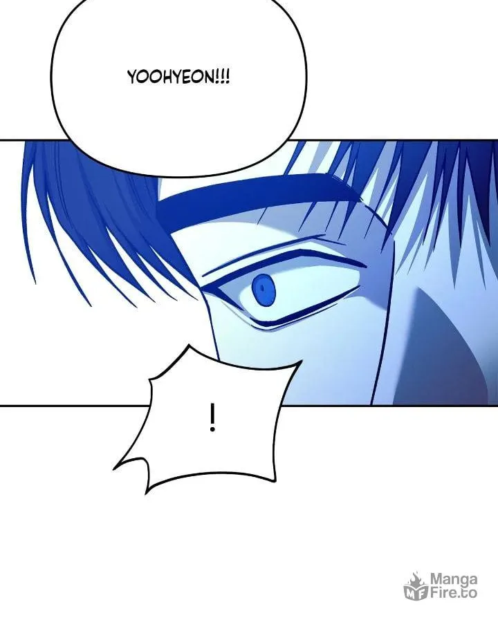 Read Call Me the Devil chapter 113 image 11 on Lezhin