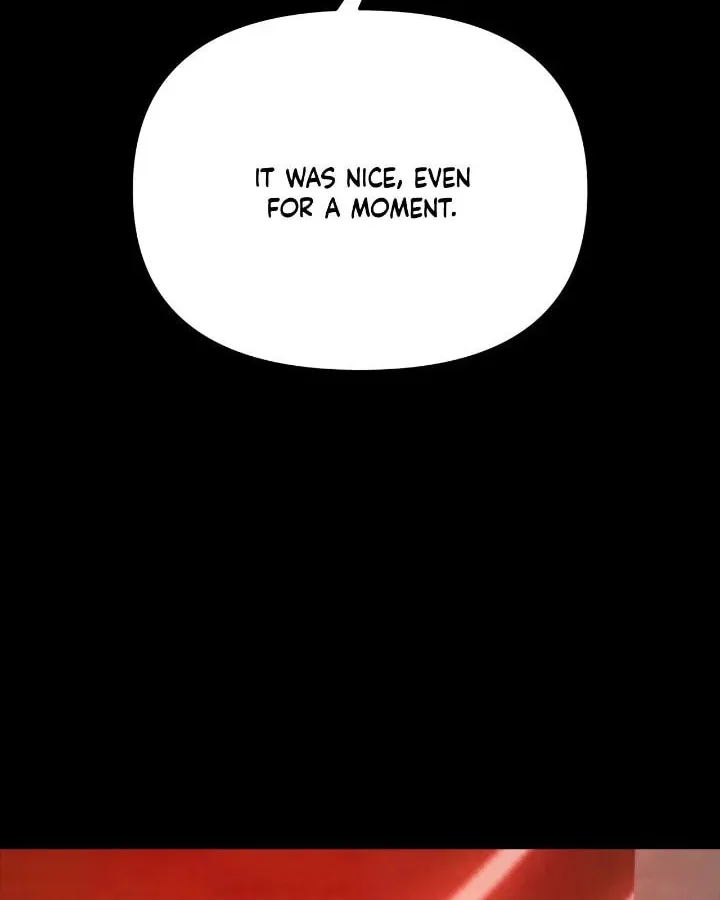 Read Call Me the Devil chapter 113 image 110 on Lezhin