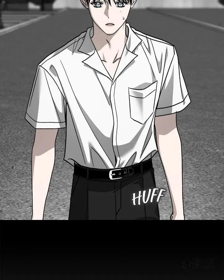Read Call Me the Devil chapter 113 image 112 on Lezhin