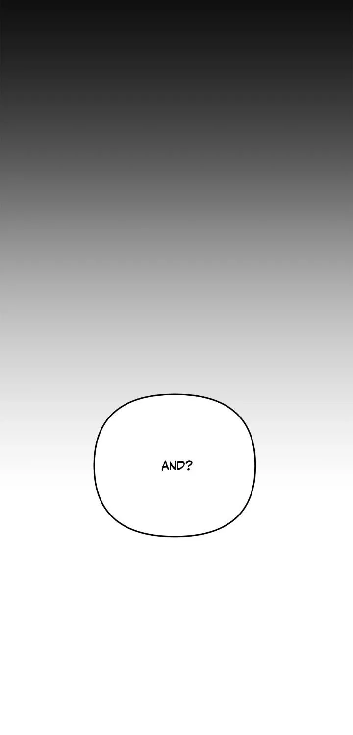 Read Call Me the Devil chapter 113 image 113 on Lezhin