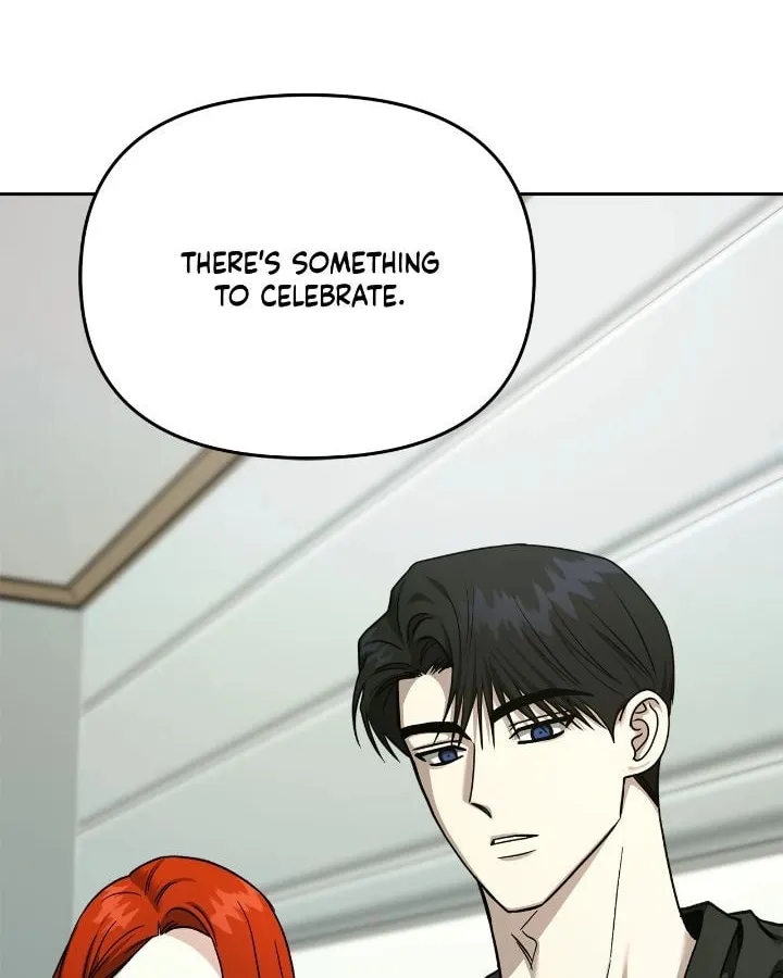 Read Call Me the Devil chapter 113 image 114 on Lezhin