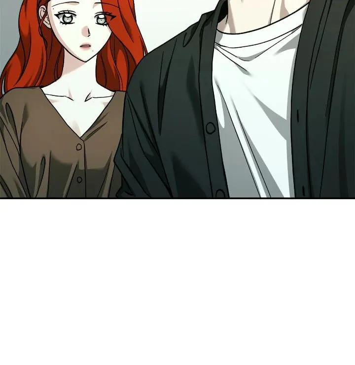 Read Call Me the Devil chapter 113 image 115 on Lezhin