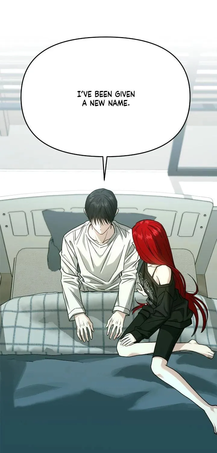 Read Call Me the Devil chapter 113 image 116 on Lezhin