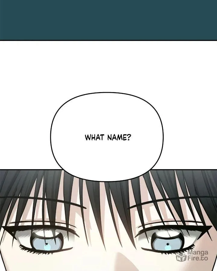 Read Call Me the Devil chapter 113 image 117 on Lezhin