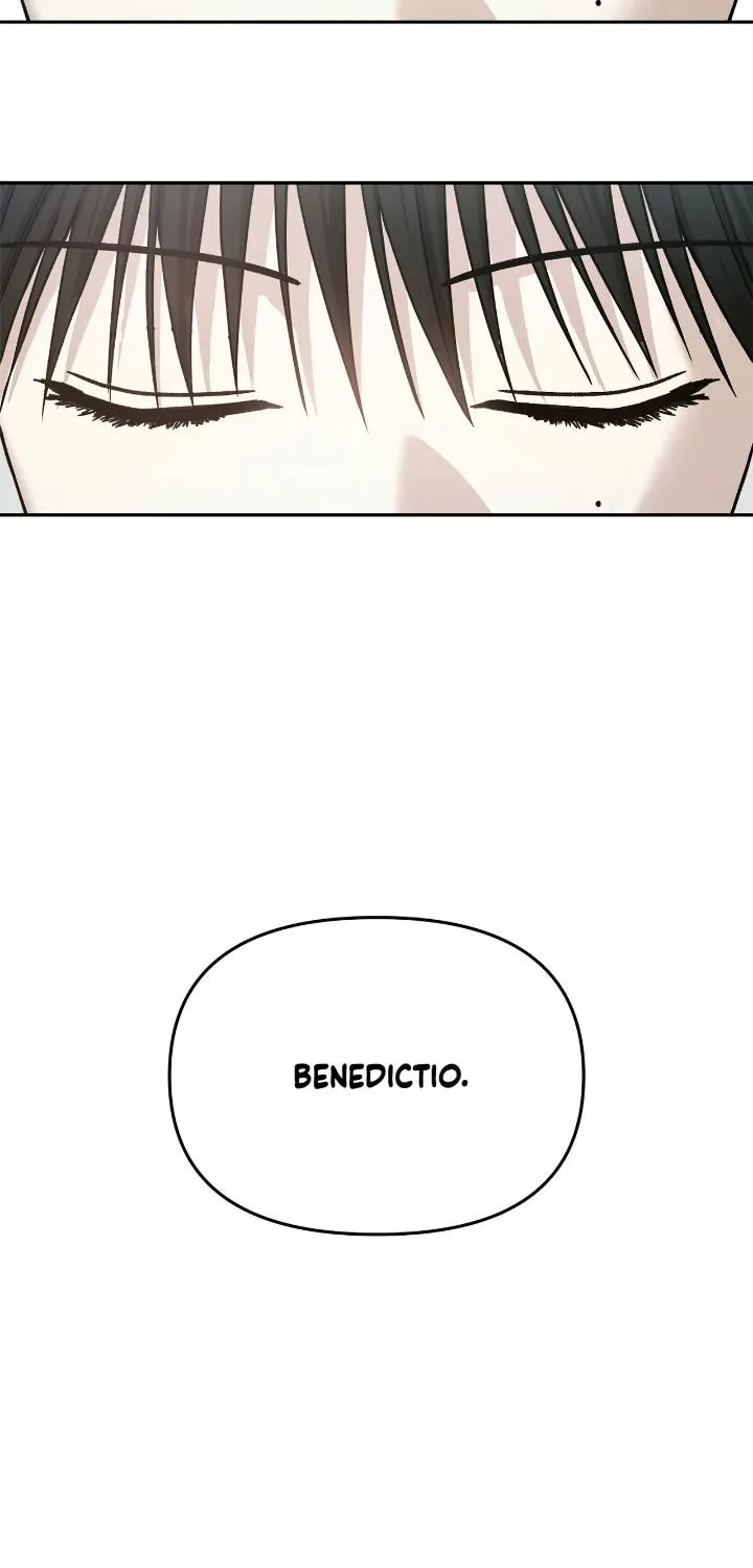 Read Call Me the Devil chapter 113 image 118 on Lezhin
