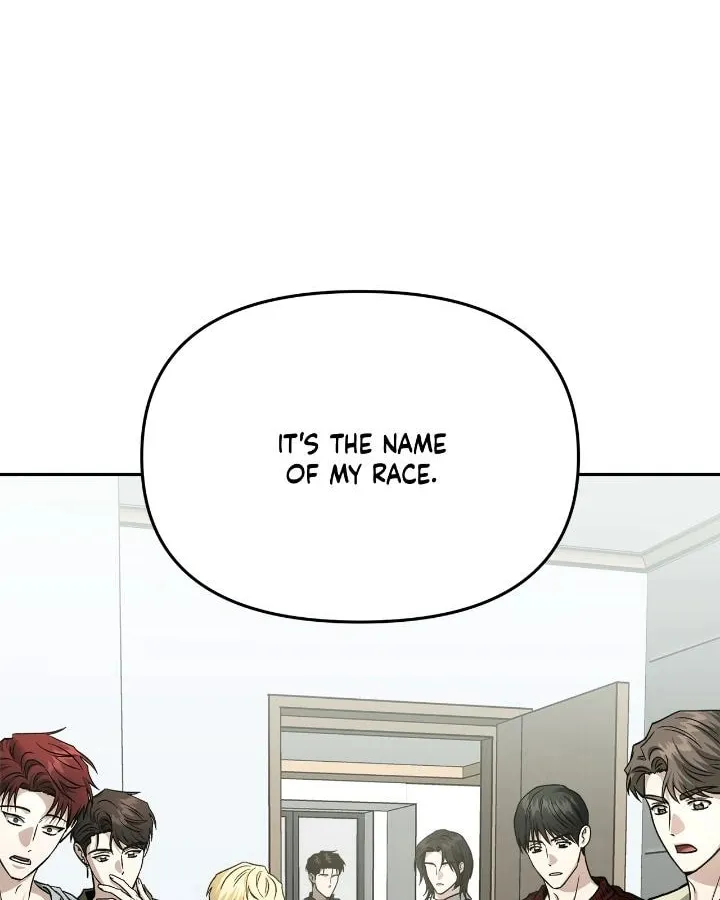 Read Call Me the Devil chapter 113 image 119 on Lezhin