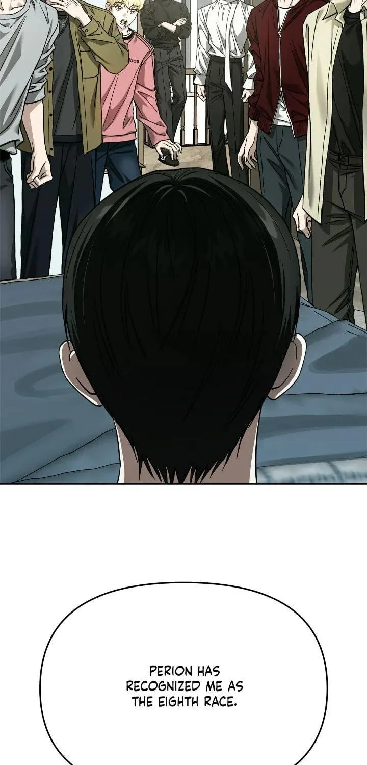 Read Call Me the Devil chapter 113 image 120 on Lezhin