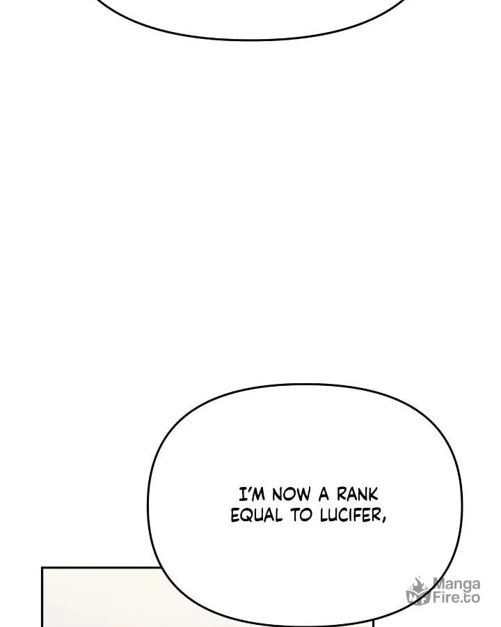 Read Call Me the Devil chapter 113 image 121 on Lezhin