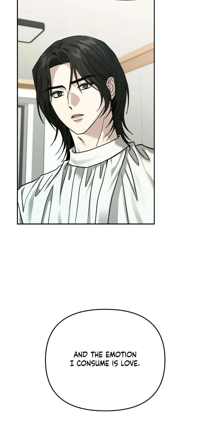 Read Call Me the Devil chapter 113 image 122 on Lezhin