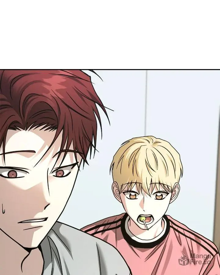 Read Call Me the Devil chapter 113 image 123 on Lezhin