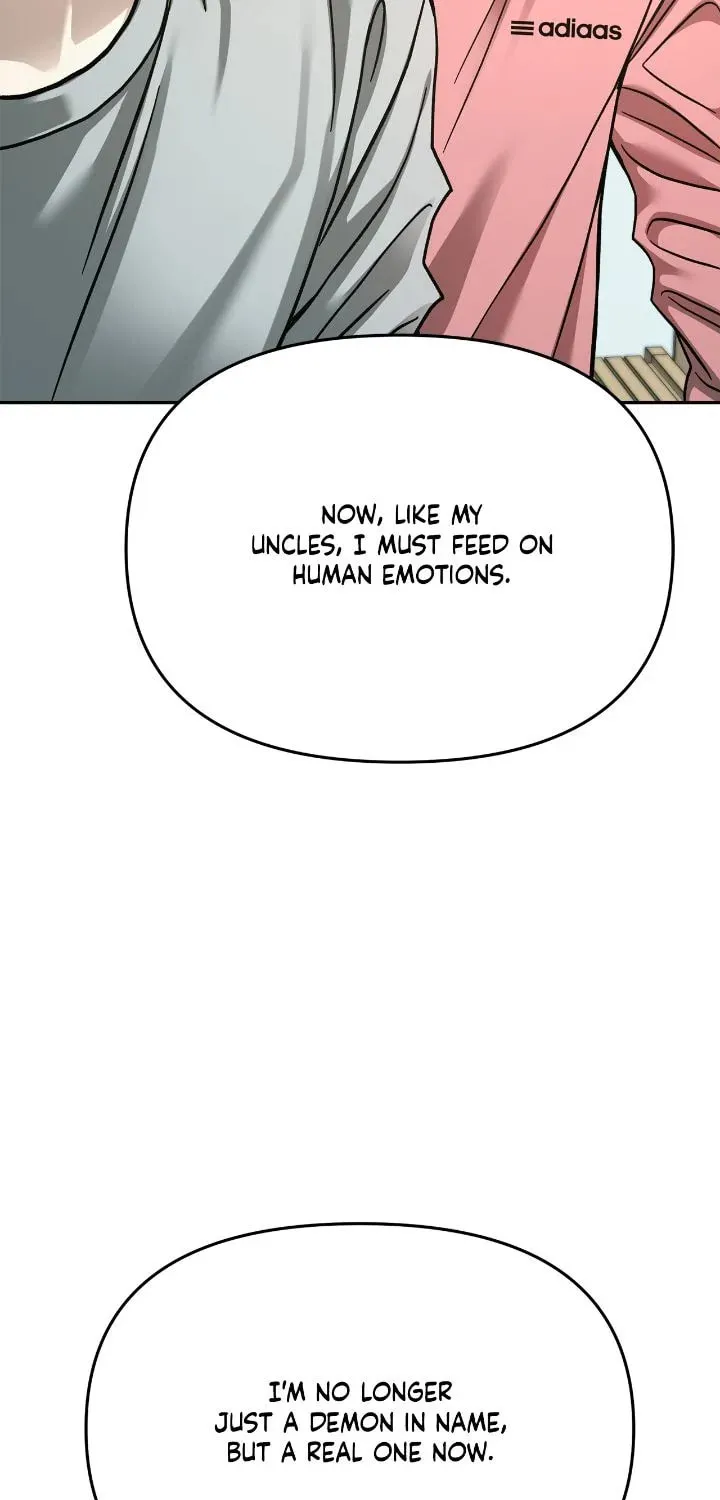 Read Call Me the Devil chapter 113 image 124 on Lezhin