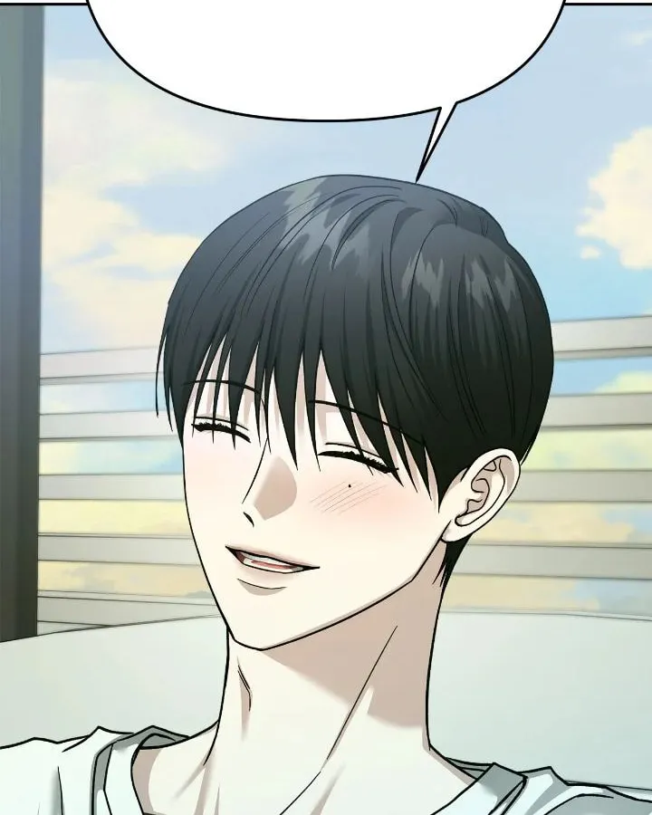 Read Call Me the Devil chapter 113 image 125 on Lezhin