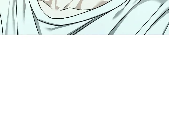 Read Call Me the Devil chapter 113 image 126 on Lezhin