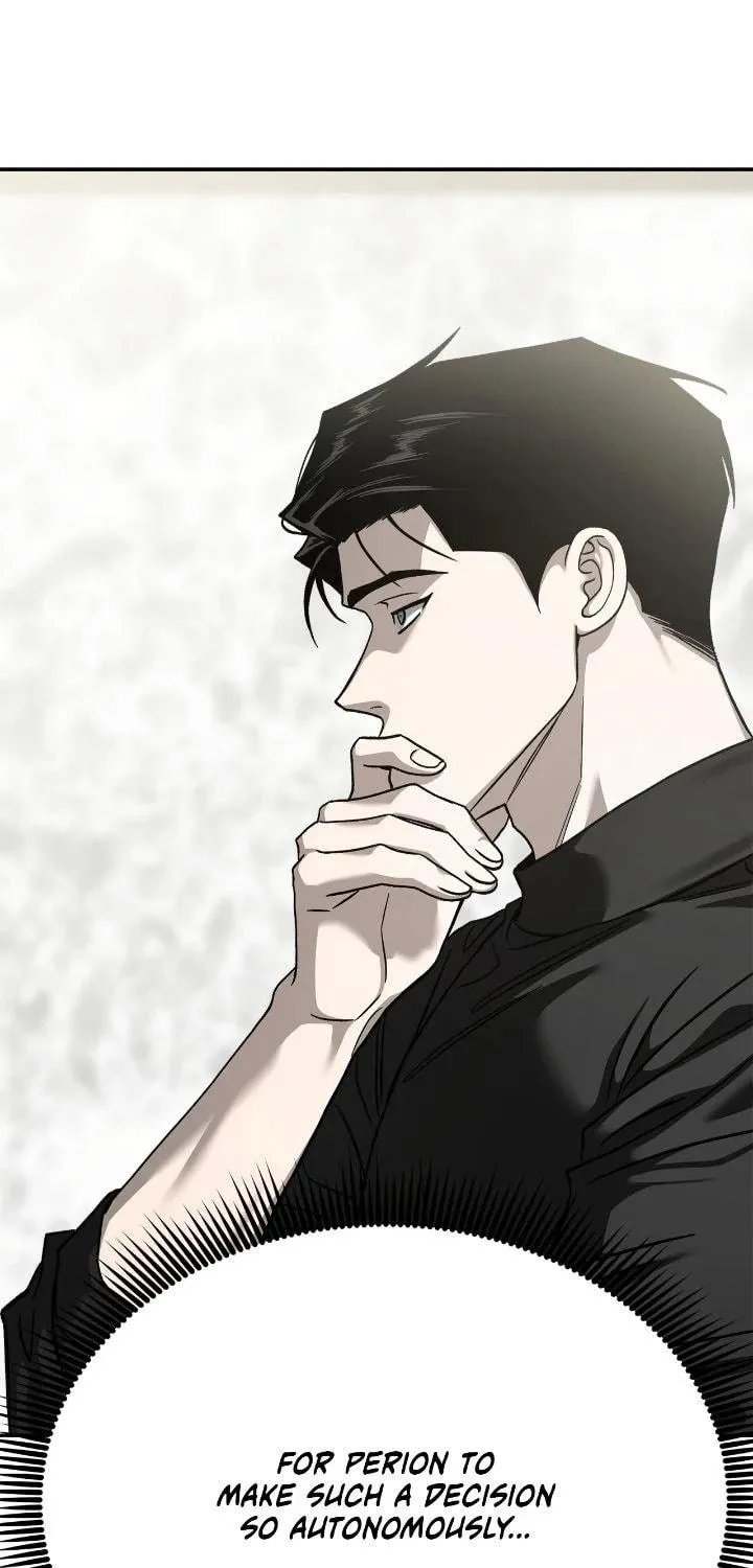Read Call Me the Devil chapter 113 image 127 on Lezhin