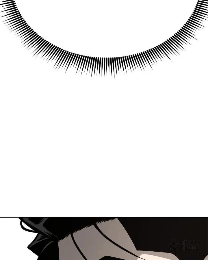 Read Call Me the Devil chapter 113 image 128 on Lezhin