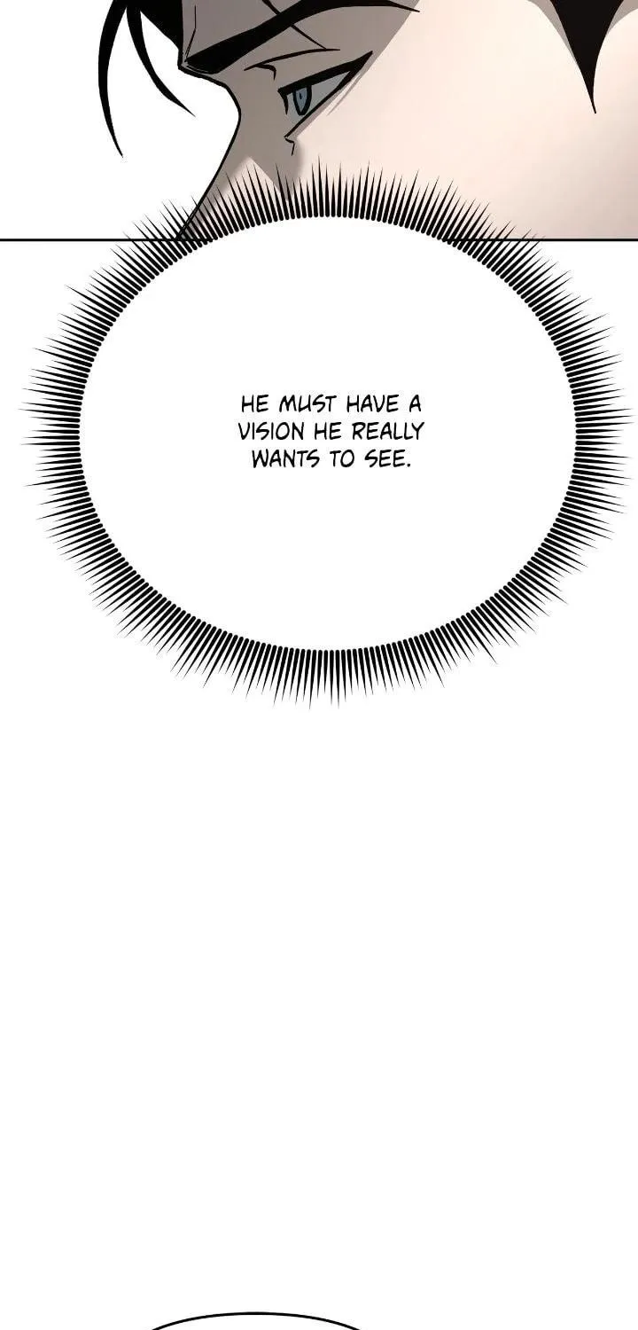 Read Call Me the Devil chapter 113 image 129 on Lezhin