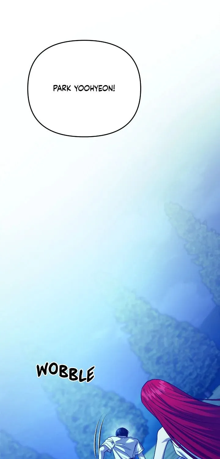 Read Call Me the Devil chapter 113 image 13 on Lezhin