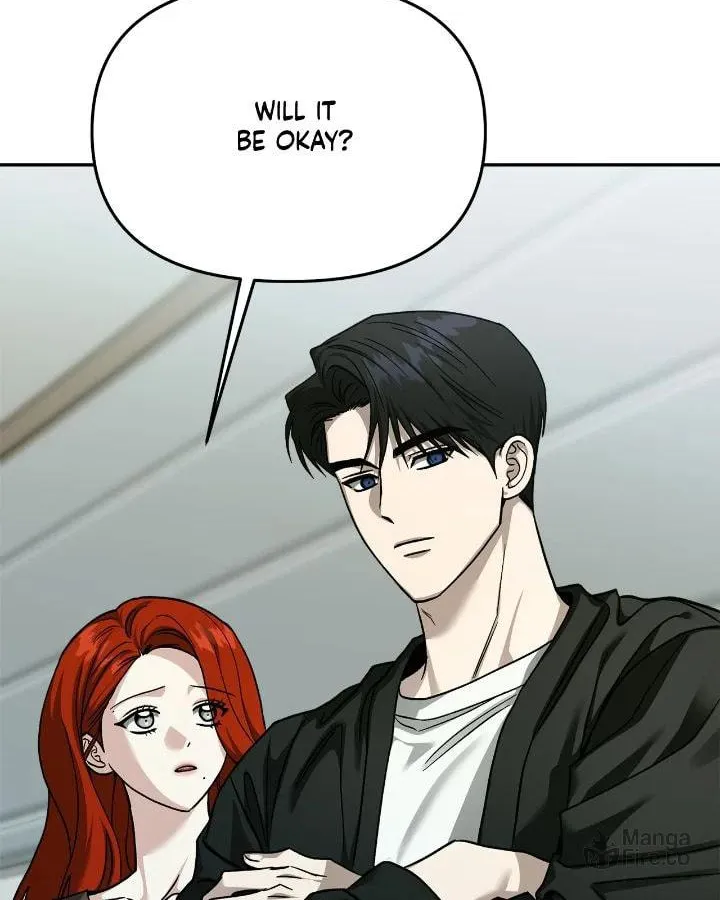 Read Call Me the Devil chapter 113 image 130 on Lezhin