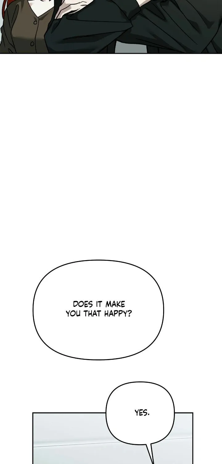 Read Call Me the Devil chapter 113 image 131 on Lezhin