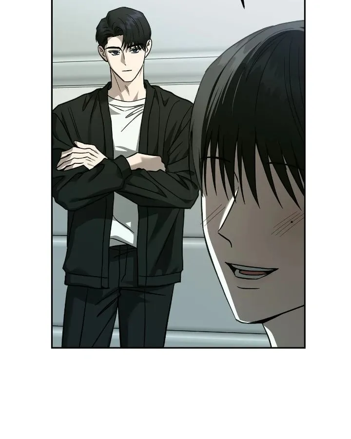 Read Call Me the Devil chapter 113 image 132 on Lezhin