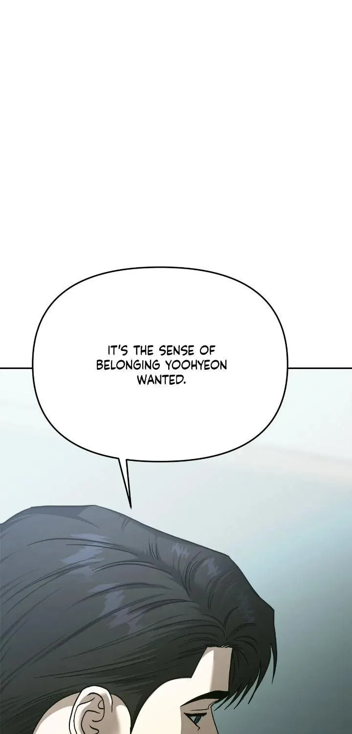 Read Call Me the Devil chapter 113 image 133 on Lezhin