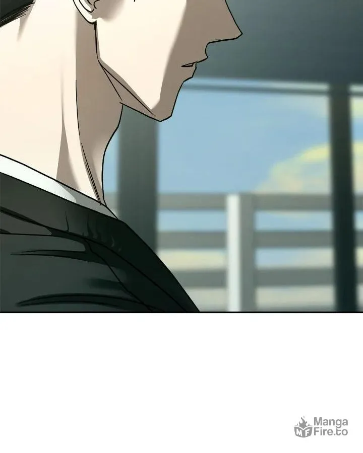 Read Call Me the Devil chapter 113 image 134 on Lezhin