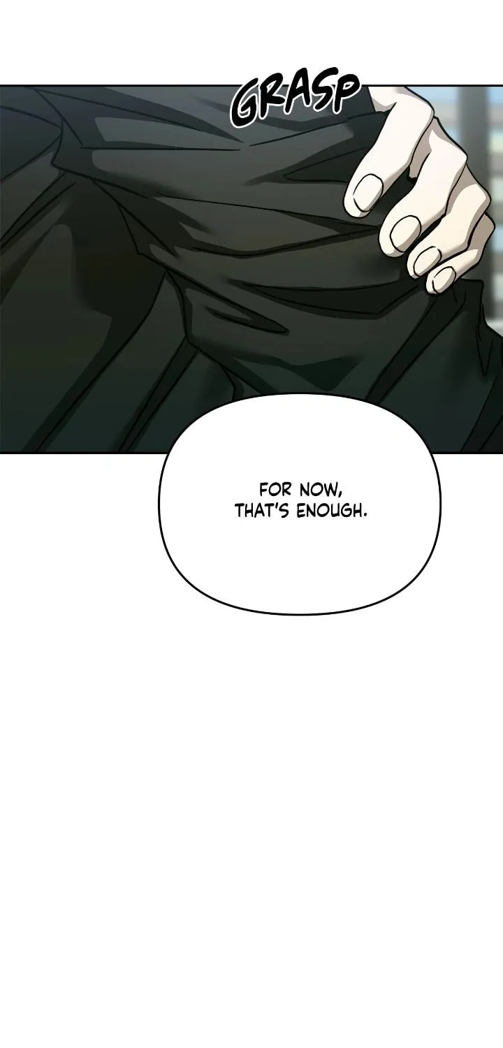 Read Call Me the Devil chapter 113 image 135 on Lezhin