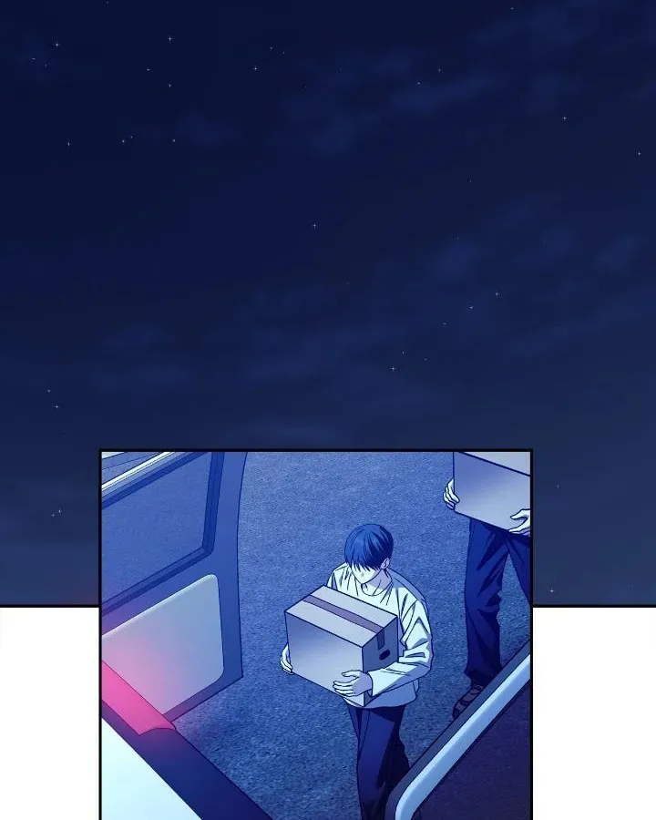 Read Call Me the Devil chapter 113 image 138 on Lezhin
