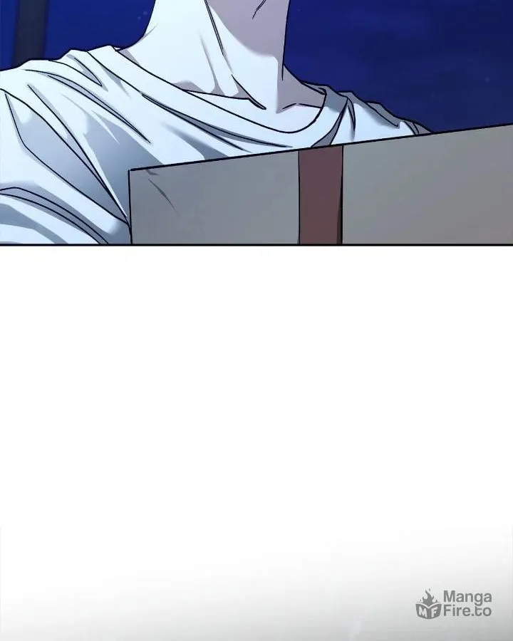 Read Call Me the Devil chapter 113 image 140 on Lezhin