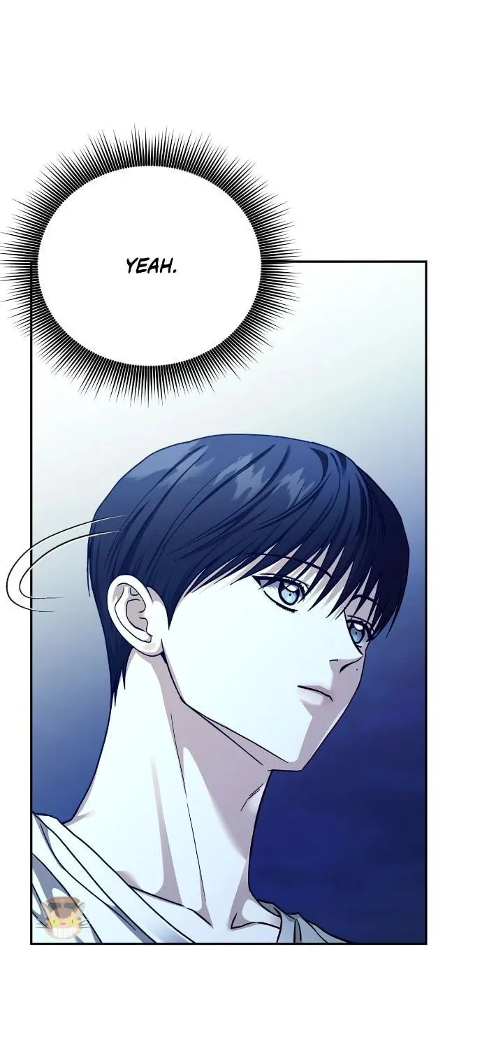 Read Call Me the Devil chapter 113 image 143 on Lezhin