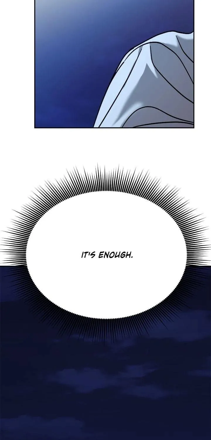 Read Call Me the Devil chapter 113 image 145 on Lezhin