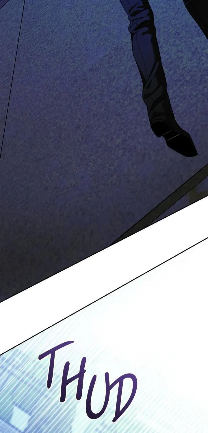 Read Call Me the Devil chapter 113 image 15 on Lezhin