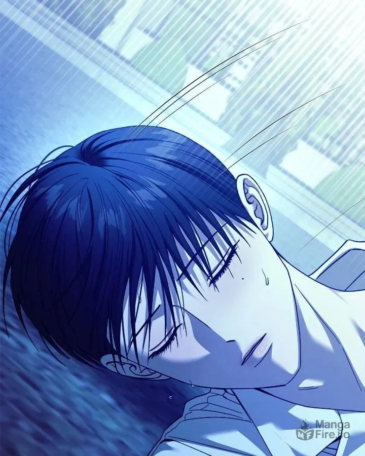 Read Call Me the Devil chapter 113 image 16 on Lezhin