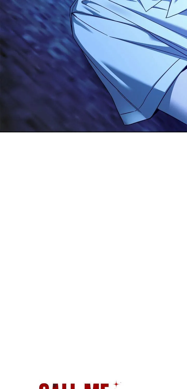 Read Call Me the Devil chapter 113 image 17 on Lezhin