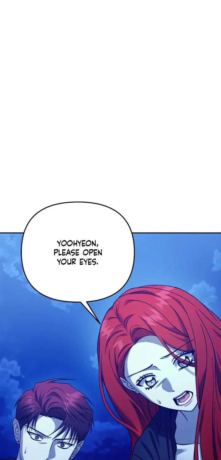 Read Call Me the Devil chapter 113 image 19 on Lezhin