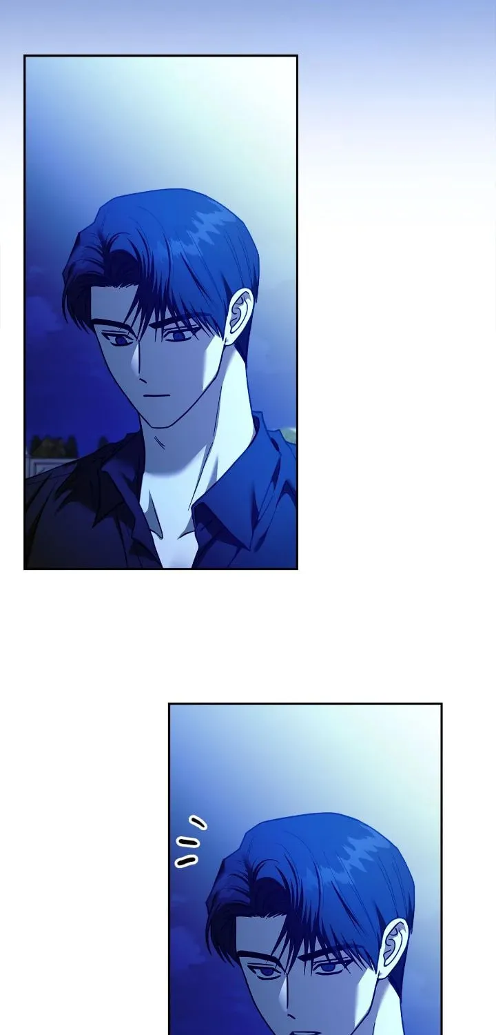 Read Call Me the Devil chapter 113 image 2 on Lezhin