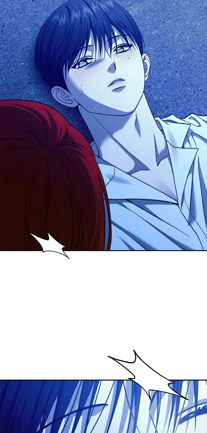 Read Call Me the Devil chapter 113 image 21 on Lezhin