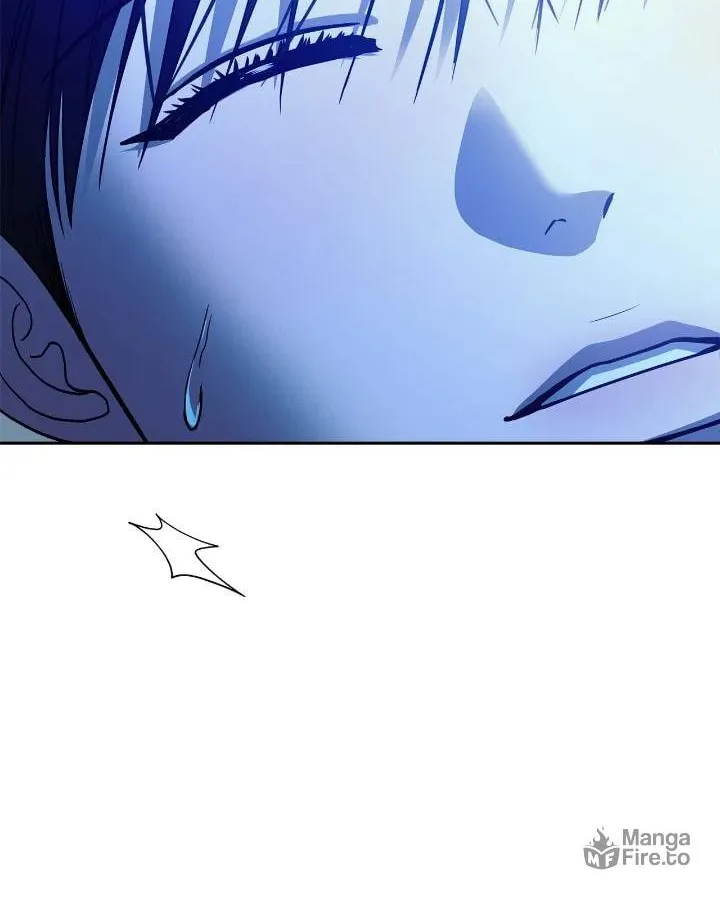 Read Call Me the Devil chapter 113 image 22 on Lezhin
